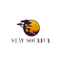 Stay Soulful