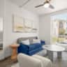 Rental image