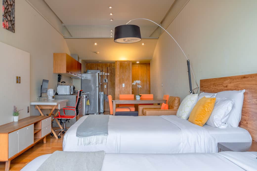 R27 2002 06 R27 2002 06