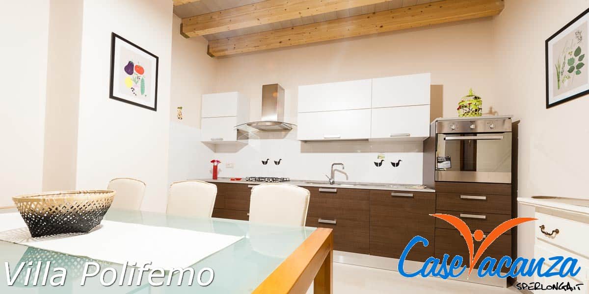 + polifemo cucina1