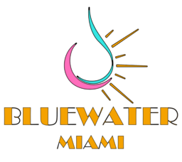 Bluewater Realty Miami
