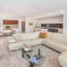 Rental image