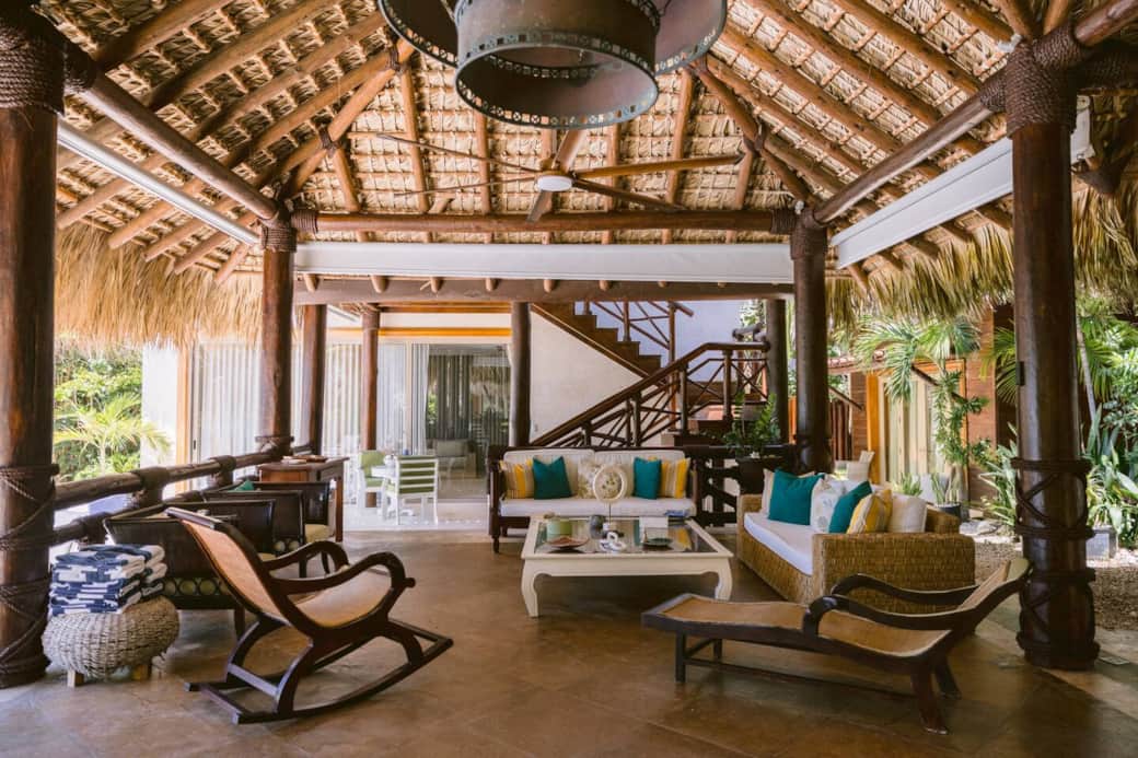 Terrace/Caleton 16 Terrace/Caleton 16