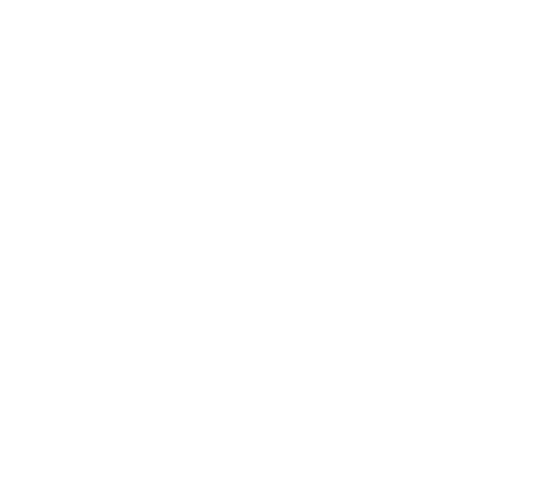 sensation ventoux