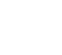 sensation ventoux