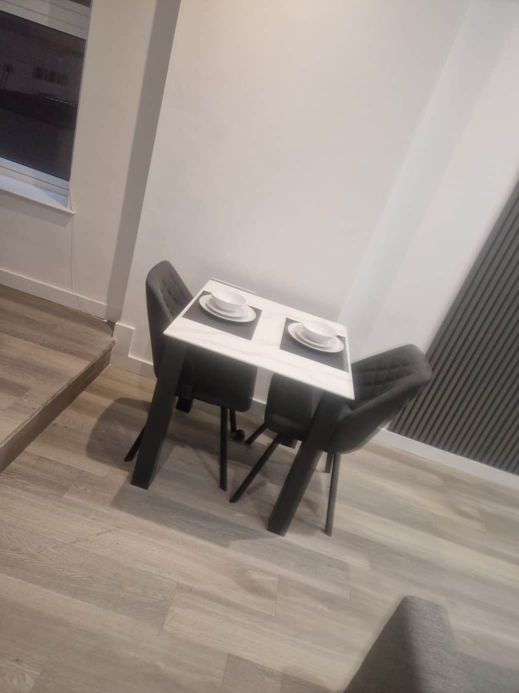 WhatsApp Image 2025-12-01 at 21.09