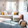 Rental image