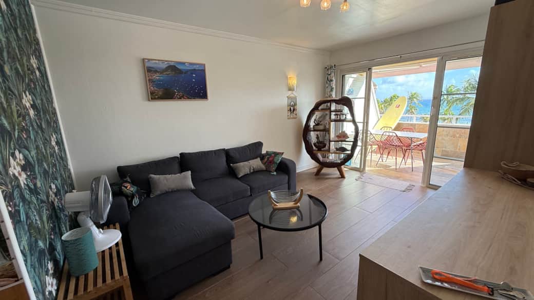 Ti Kaz surf Funky host 2026 - salon 1