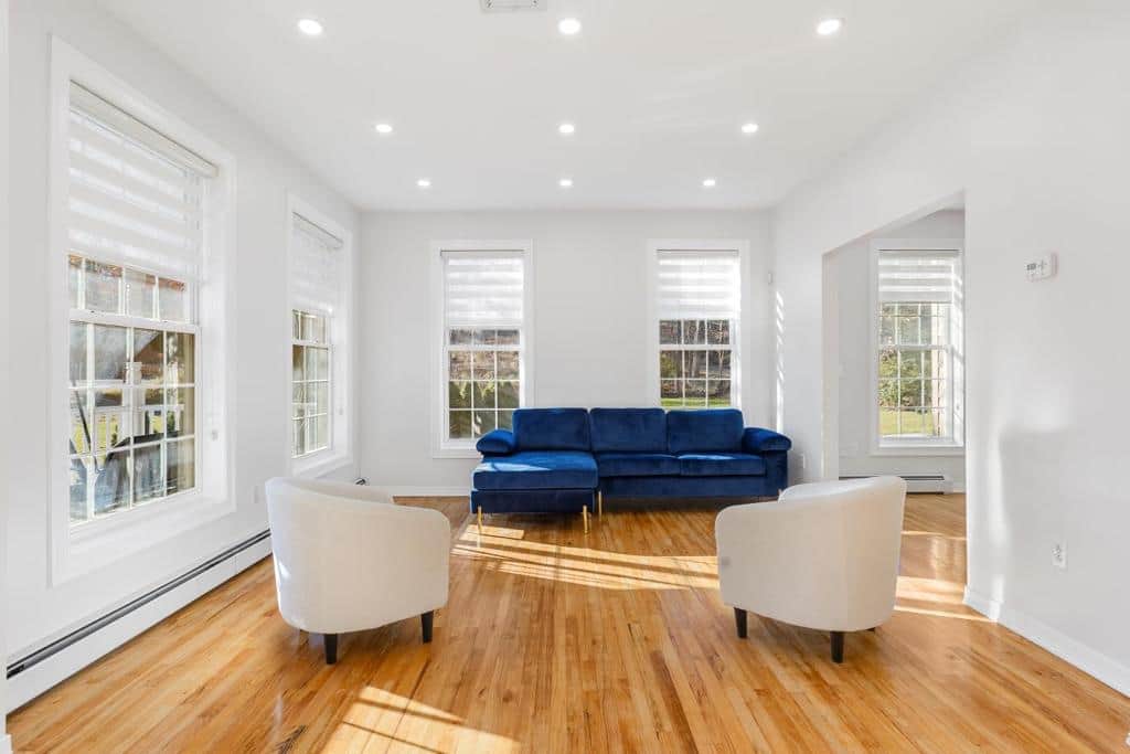 PHOTO-2025-02-11-19-07-29 (17)