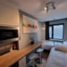 Rental image