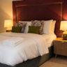 Rental image