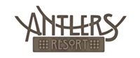 #7 - Main Level (Antlers Resort 4 Bedroom) — Branson — vacation rental