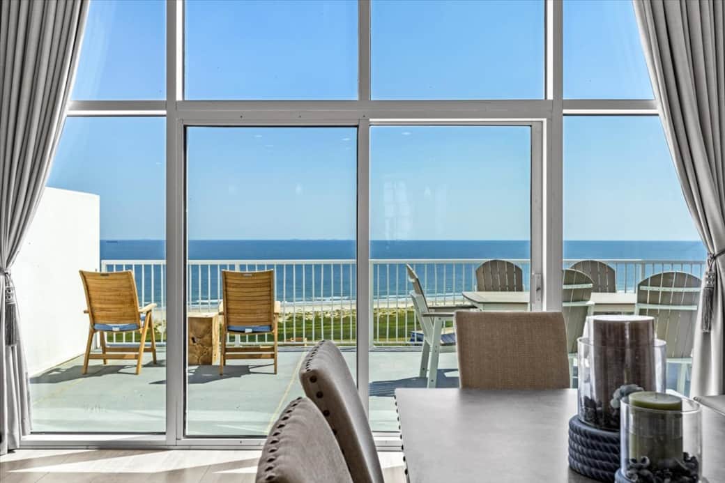 16-500 Seawall Blvd #1407-16