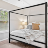 Rental image