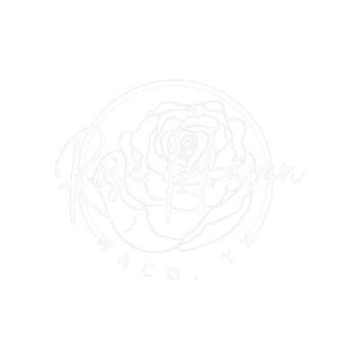 Rose Haven