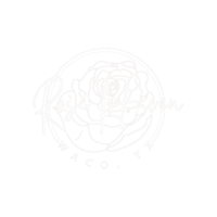 Rose Haven