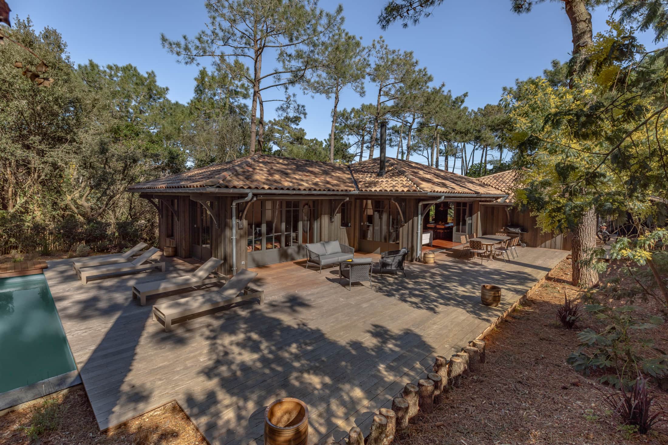 Villa Cap Ouest — photo 18
