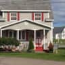Rental image