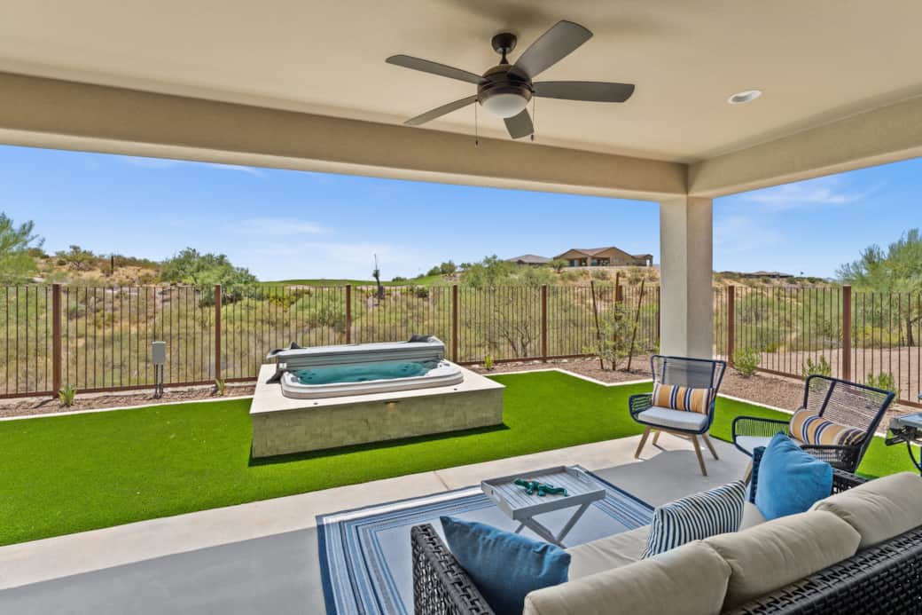 10-web-or-mls-2023-07-24 00.49 10-web-or-mls-2023-07-24 00.49