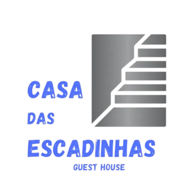 Casa das Escadinhas