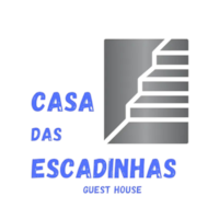Casa das Escadinhas
