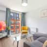 Rental image