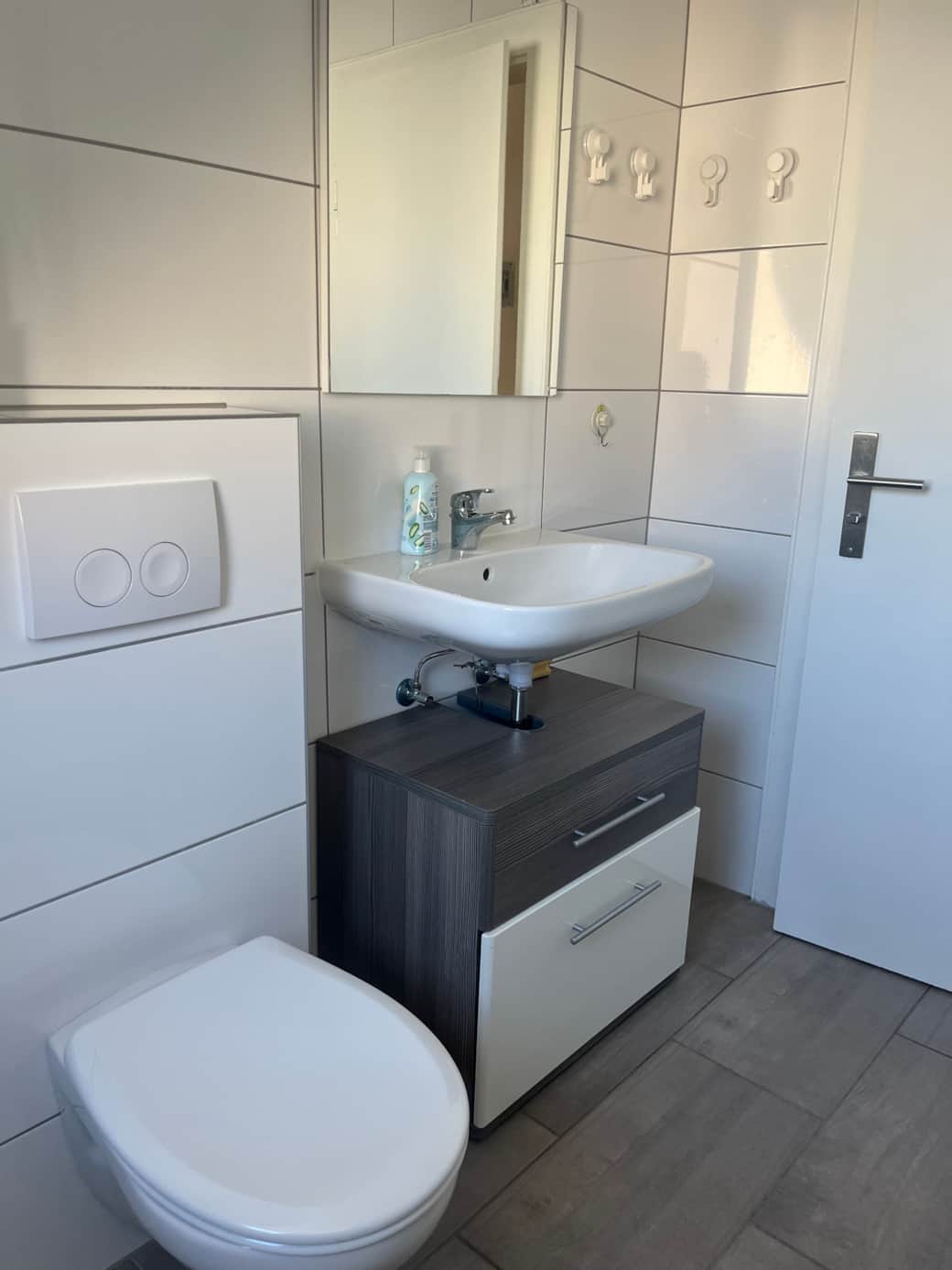 Wechat I M G27 Wechat I M G27