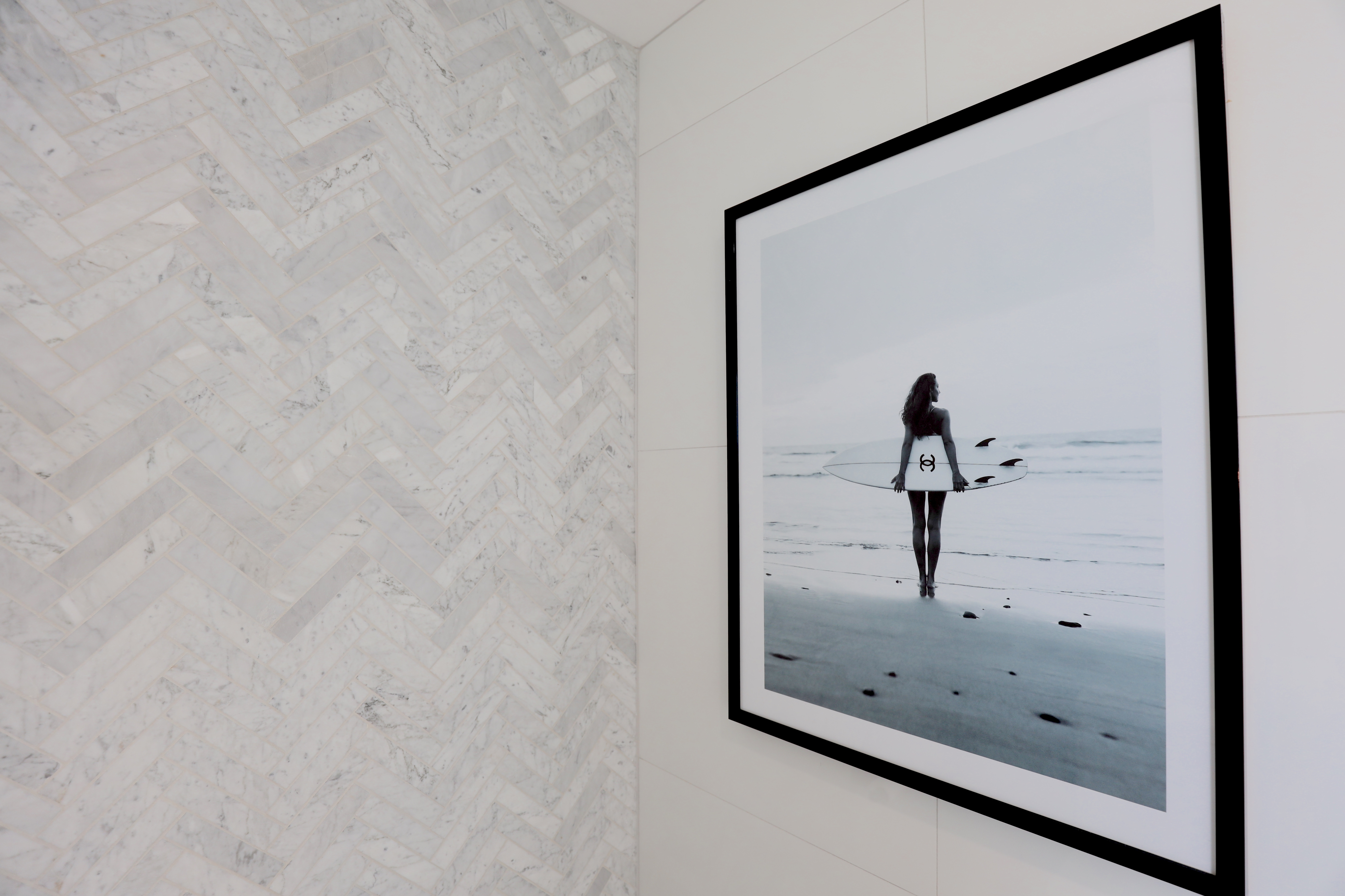 Robe, South Australia