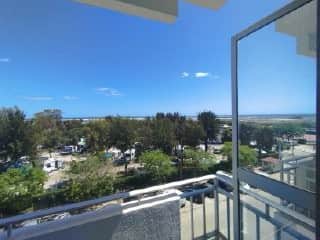 Creativ conciergerie Vista Mar Ocea (1)