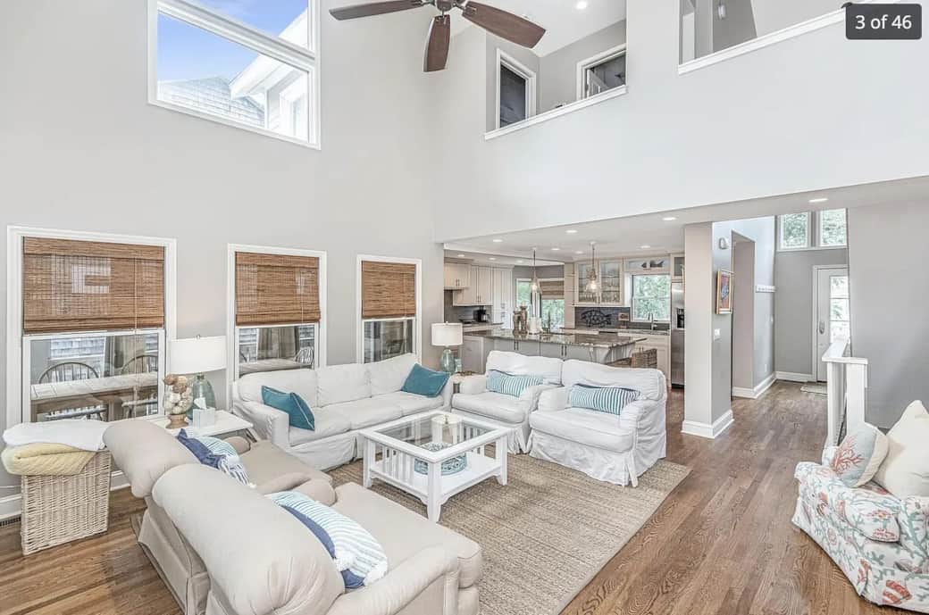 806 Carolina; Wild Dunes; Isle of Palms 806 Carolina; Wild Dunes; Isle of Palms