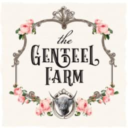 genteelfarm.com