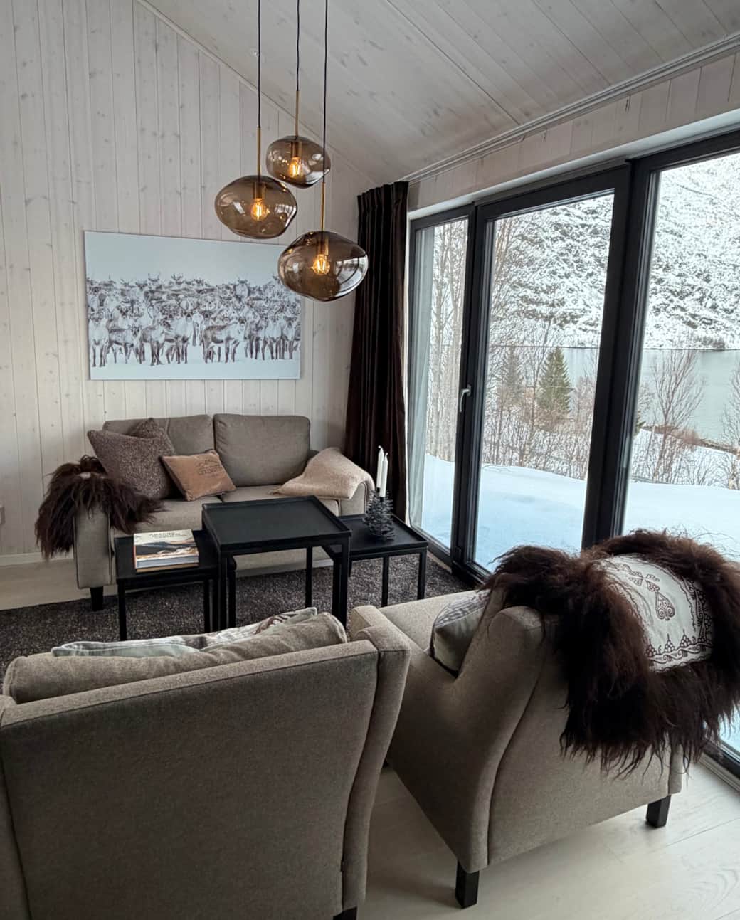 Image picker 9DD81793 1F9E 4057 AB0B FC8F8D75B28C 58906 00000AA77D7C362B Image picker 9DD81793 1F9E 4057 AB0B FC8F8D75B28C 58906 00000AA77D7C362B