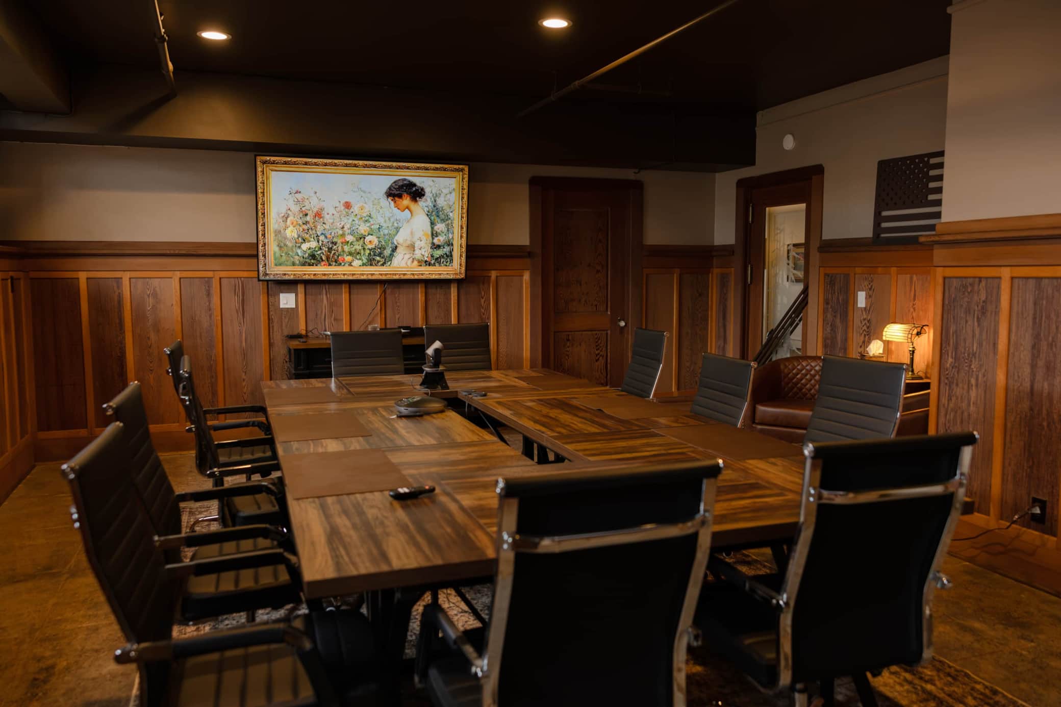 The Grey Whale Inn Conference Center The Grey Whale Inn Conference Center