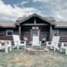 Rental image