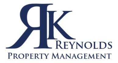 RK Reynolds & Co