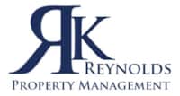 RK Reynolds & Co