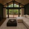 Rental image