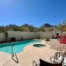 Rental image