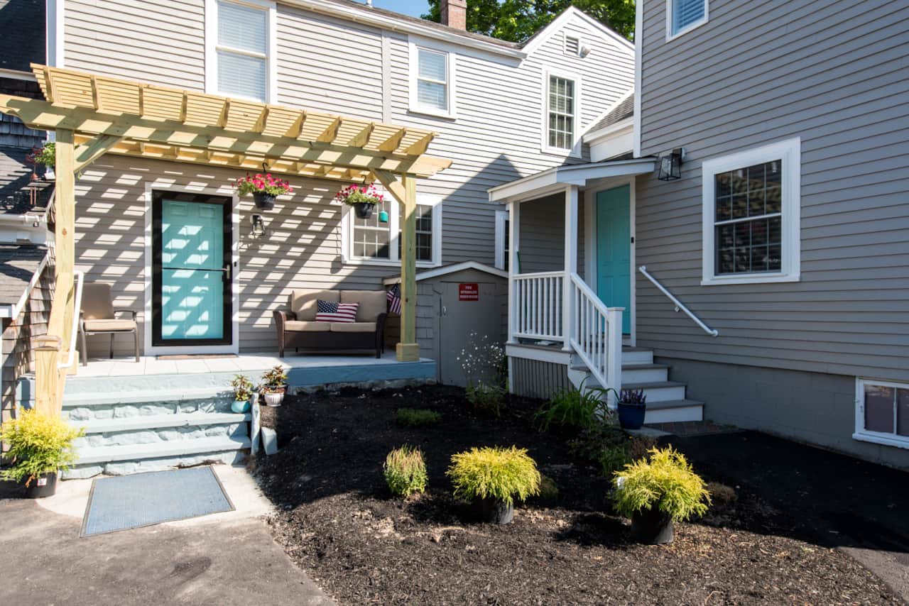 rental-suite-airbnb-nason057