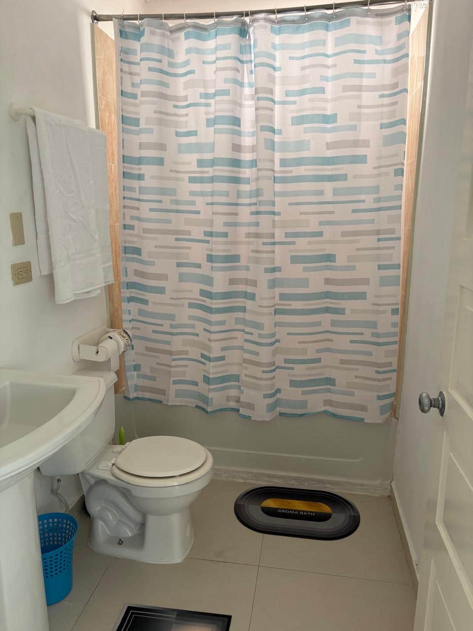 Image2 (12)