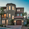 Rental image