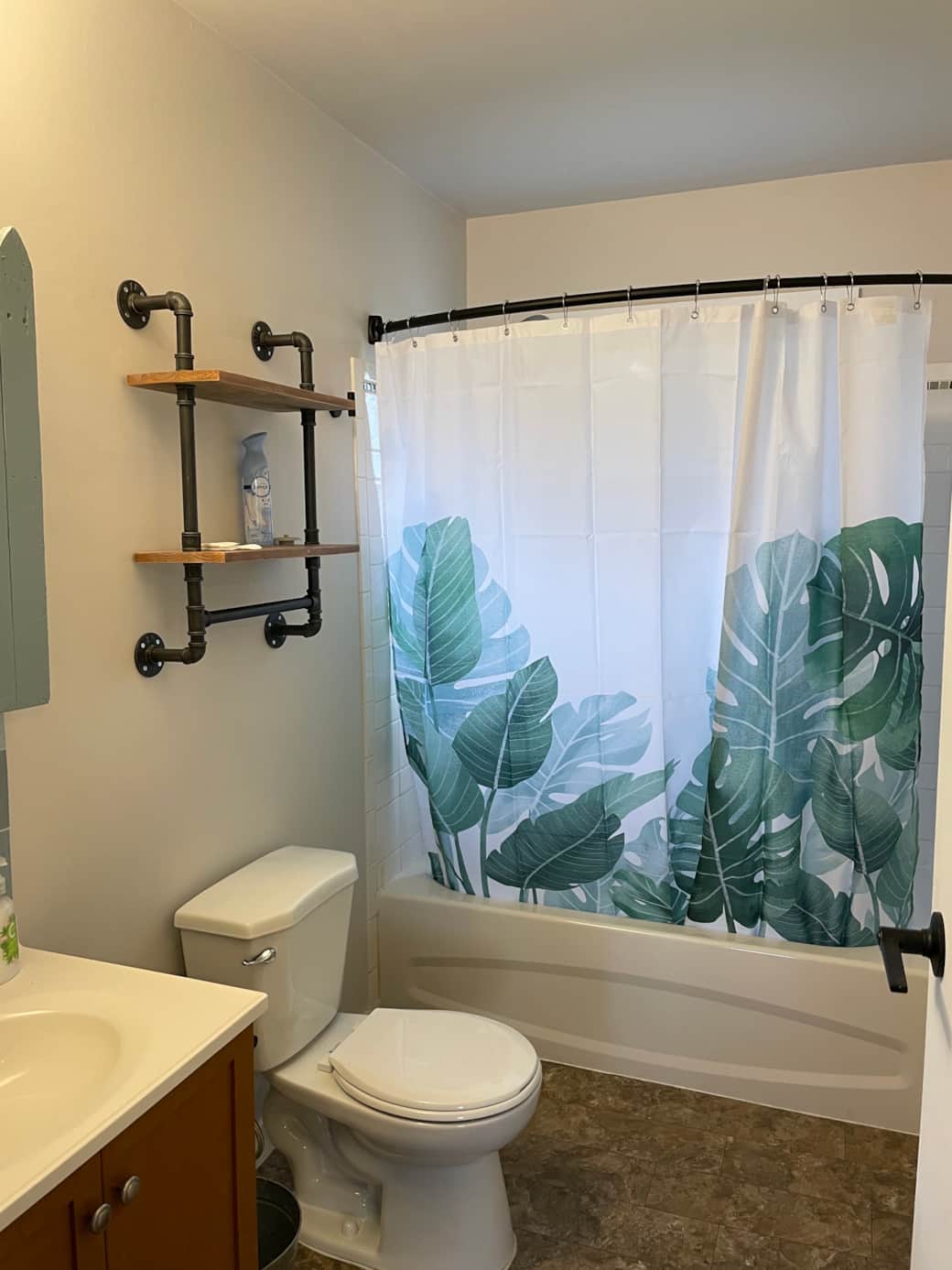 Bathroom Bathroom