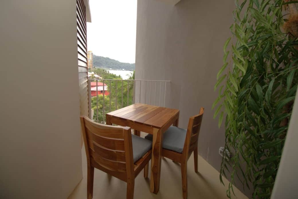 View 9