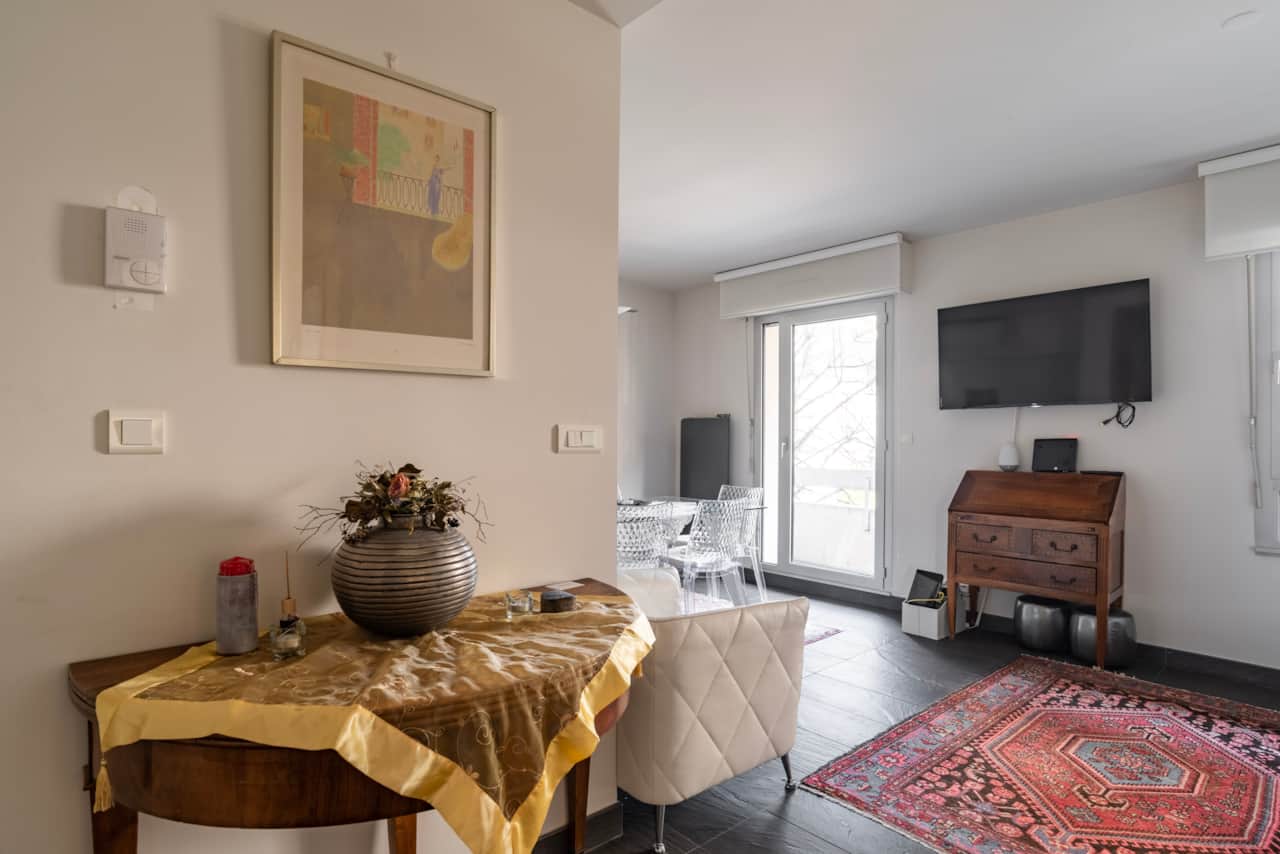 Chic Oberlin - CityCosy Strasbourg - Meublé de Tourisme