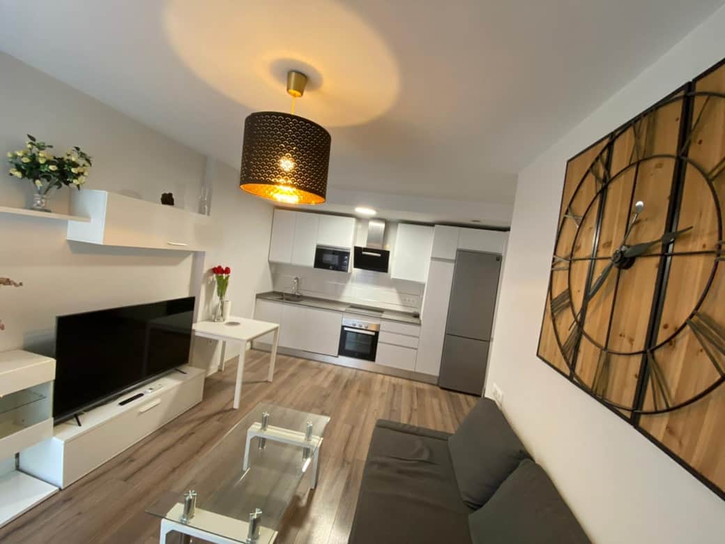 3cf15f9b fdbc 497f 9f5a 41adfab8da2a