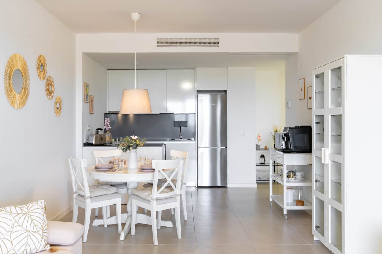 Casa brisa estepona 2