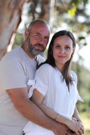 Eloïse Conciergerie