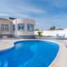 Rental image