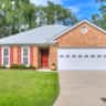 Rental image