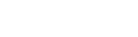 Hame